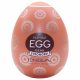 TENGA Egg Gear Stronger - masturbacijsko jajce (1 kos)