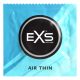 EXS Air Thin - kondom iz lateksa (12 kosov) 