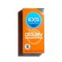 EXS Delay - kondom iz lateksa (12 kosov)