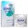 Durex Invisible Slim – tanek kondom (10 kos)