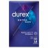 Durex Extra Safe - varni kondomi (18 kosov) 