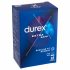 Durex Extra Safe - varni kondomi (18 kosov) 