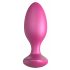 We-Vibe Ditto+ - pametni analni vibrator za polnjenje (roza) 