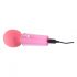 You2Toys Mini Wand - polnilni masažni vibrator (roza)