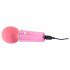 You2Toys Mini Wand - polnilni masažni vibrator (roza)