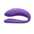 We-Vibe Sync O - Pametni vibrator za polnjenje (vijolična)