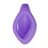 We-Vibe Sync O - Pametni vibrator za polnjenje (vijolična)