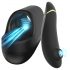 Womanizer Pleasure Pair - komplet za pare