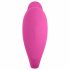 We-Vibe Jive 2 - pametni vibrator za polnjenje (roza) 