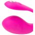 We-Vibe Jive 2 - pametni vibrator za polnjenje (roza) 