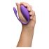 We-Vibe Jive Lite - brezžični pametni vibrator (vijoličen)