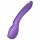 We-Vibe Wand 2 - pametni masažni vibrator