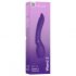 We-Vibe Wand 2 - pametni masažni vibrator