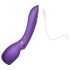 We-Vibe Wand 2 - pametni masažni vibrator