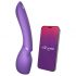 We-Vibe Wand 2 - pametni masažni vibrator