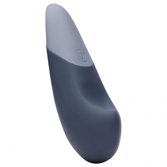 Womanizer Vibe - klitoralni vibrator (moder)