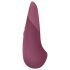 Womanizer Vibe - klitoralni vibrator (roza)