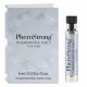 PheroStrong Only - feromonski parfum za moške (1ml)