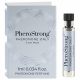 PheroStrong Only - feromonski parfum za moške (1ml)