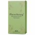 PheroStrong Entice - feromonski parfum za ženske (50ml) 