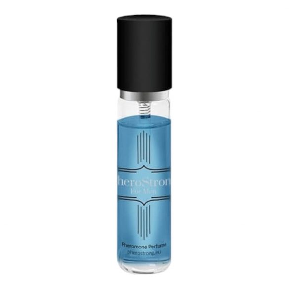 PheroStrong - feromonski parfum za moške (15ml) 