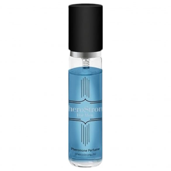 PheroStrong - feromonski parfum za moške (15ml) 