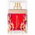 PheroStrong Devil - feromonski parfum za moške (50ml) 