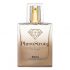 PheroStrong Perfect - ženski parfum s feromoni (50ml)