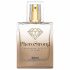 PheroStrong Perfect - ženski parfum s feromoni (50ml)