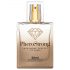 PheroStrong Perfect - ženski parfum s feromoni (50ml)