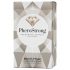 PheroStrong Perfect - ženski parfum s feromoni (50ml)