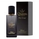 PheroStrong Queen - feromonski parfum za ženske (50ml)