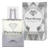 PheroStrong Perfect - feromonski parfum za moške (50ml)