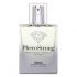 PheroStrong Perfect - feromonski parfum za moške (50ml)