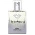 PheroStrong Perfect - feromonski parfum za moške (50ml)