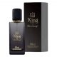 PheroStrong King - moški feromonski parfum (50ml)