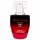 PheroStrong Beast - feromonski parfum za moške (50ml)