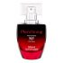 PheroStrong Beast - feromonski parfum za moške (50ml)