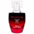 PheroStrong Beast - feromonski parfum za moške (50ml)