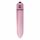 You2Toys - mini vibrator (roza)