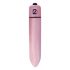 You2Toys - mini vibrator (roza)