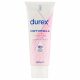 Durex Naturals - ekstra občutljiv lubrikant (100ml)