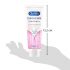 Durex Naturals - Lubrikant Extra Sensitive (100ml) 