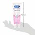 Durex Naturals - Lubrikant Extra Sensitive (100ml) 