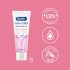 Durex Naturals - Lubrikant Extra Sensitive (100ml) 