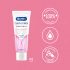 Durex Naturals - Lubrikant Extra Sensitive (100ml) 