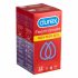 Durex Feel Intimate - tanka kondoma paket (2x12 kosov)