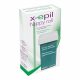 X-Epil Happy Roll - kartuša s smolo (50 ml) - aloe vera 