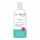 X-Epil Intimo - intimni gel (100ml) 