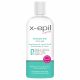 X-Epil Intimo - intimni gel (100ml) 